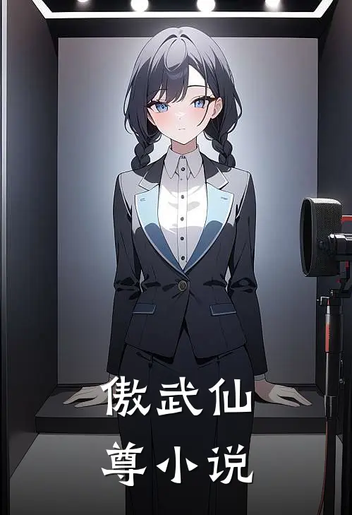 傲武仙尊小说