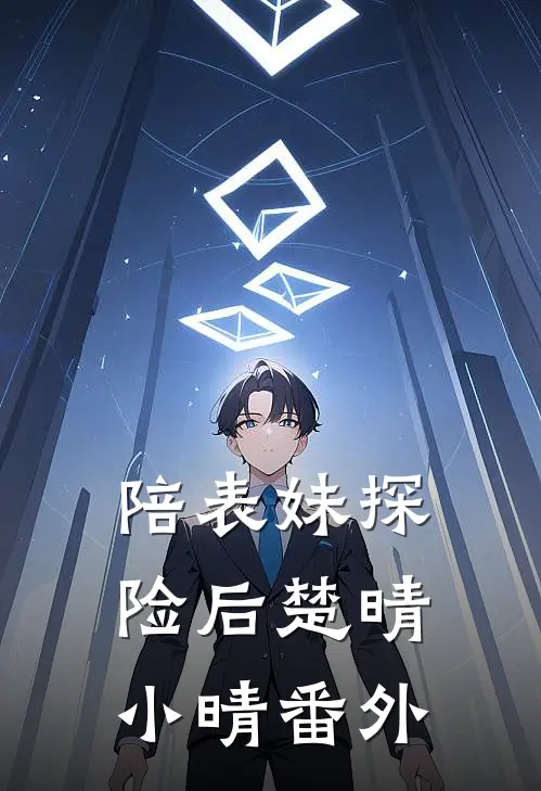 陪表妹探险后楚晴小晴番外