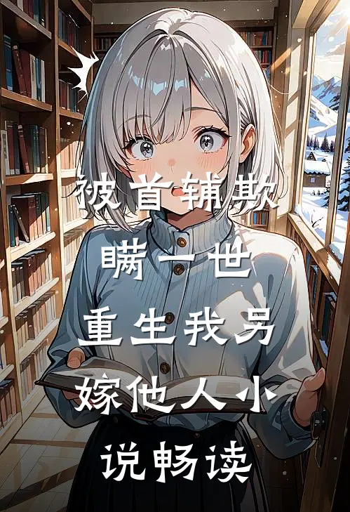 被首辅欺瞒一世，重生我另嫁他人小说畅读