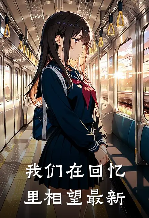 我们在回忆里相望最新