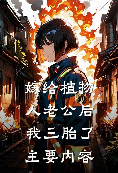 乔恋墨时谦的小说