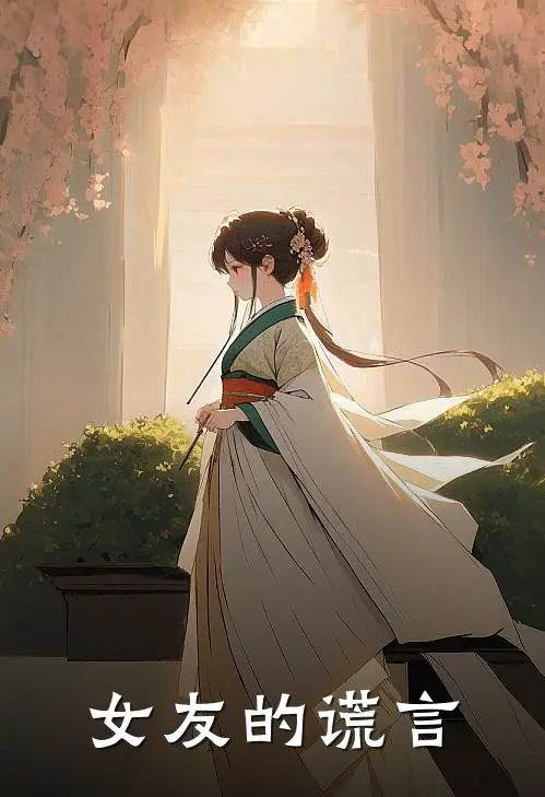女友的谎言