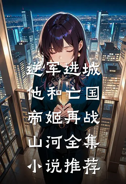 逆军进城，他和亡国帝姬再战山河全集小说推荐