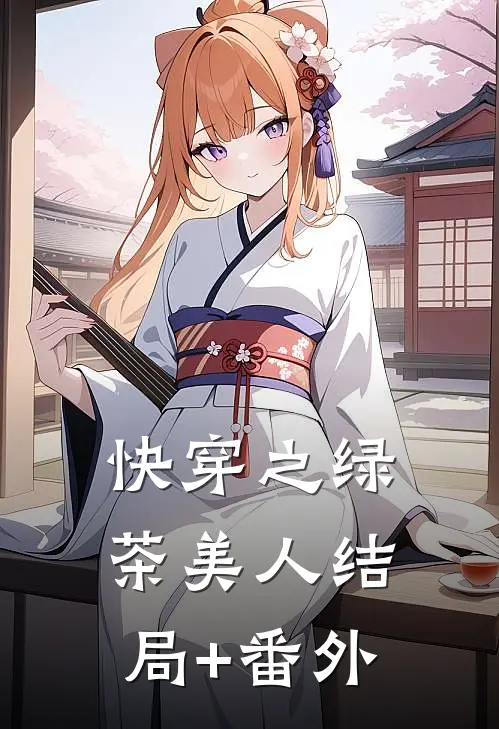 快穿之绿茶美人结局+番外