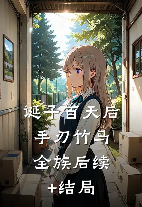诞子百天后，手刃竹马全族后续+结局