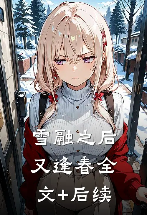 雪融之后又逢春全文+后续