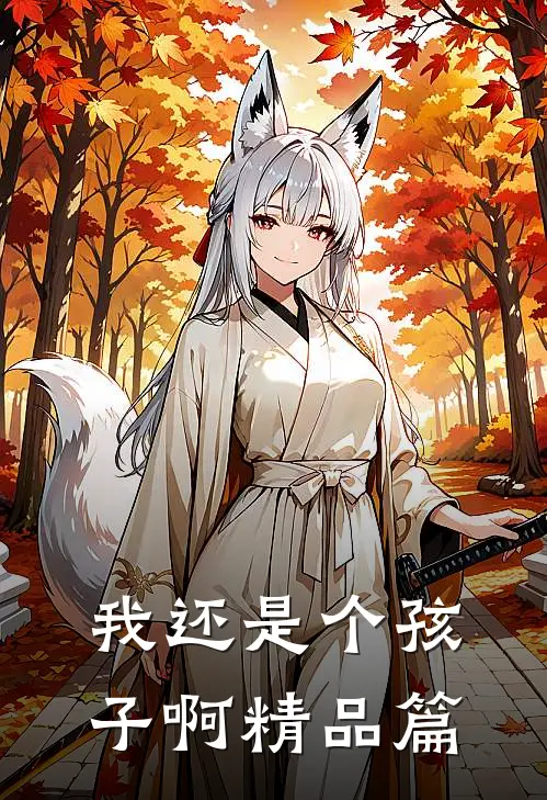 我还是个孩子啊精品篇