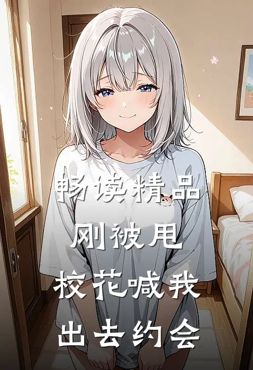 畅读精品刚被甩，校花喊我出去约会