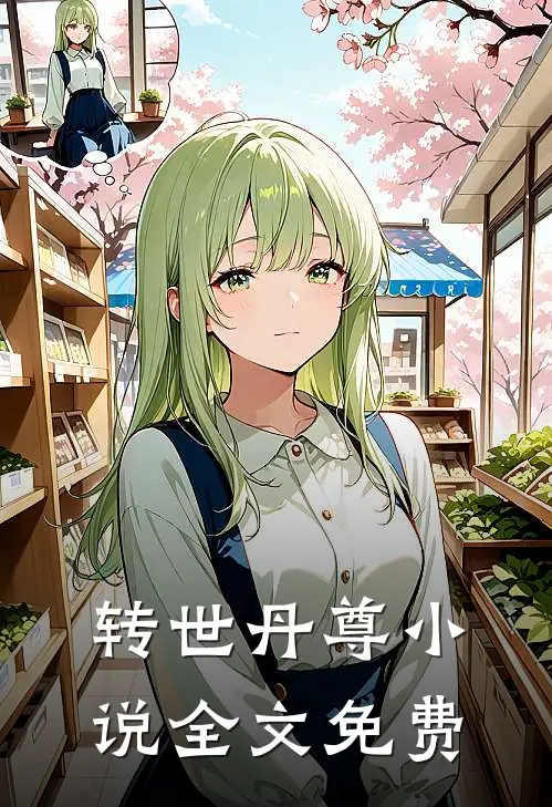 转世丹尊小说全文免费