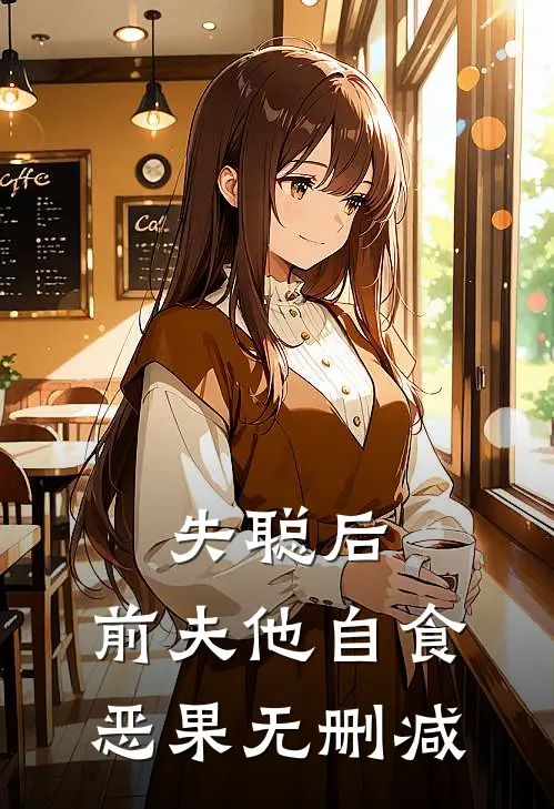 失聪后，前夫他自食恶果无删减