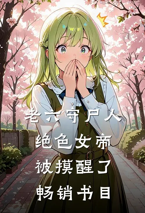 老六守尸人，绝色女帝被摸醒了畅销书目
