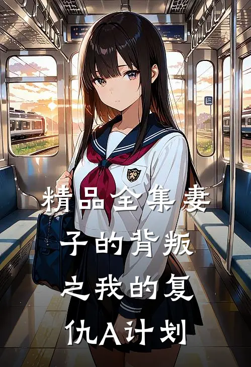 精品全集妻子的背叛之我的复仇A计划