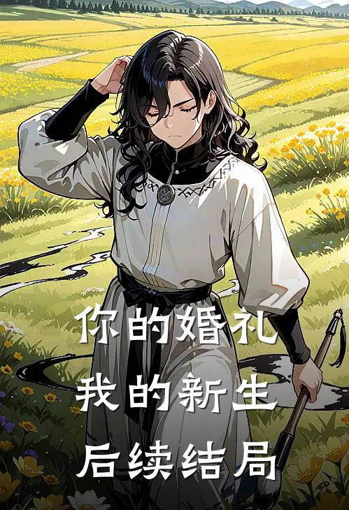 你的婚礼，我的新生后续结局