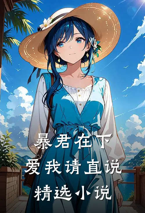 暴君在下，爱我请直说精选小说