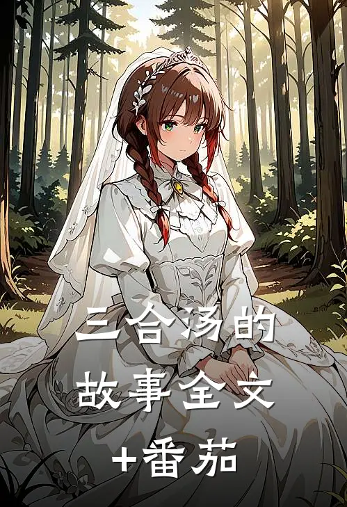 《三合汤的故事》全文+番茄