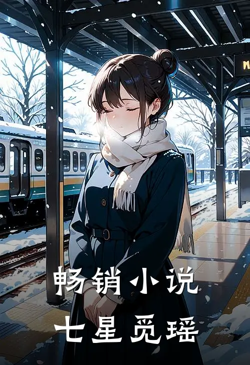 畅销小说七星觅瑶