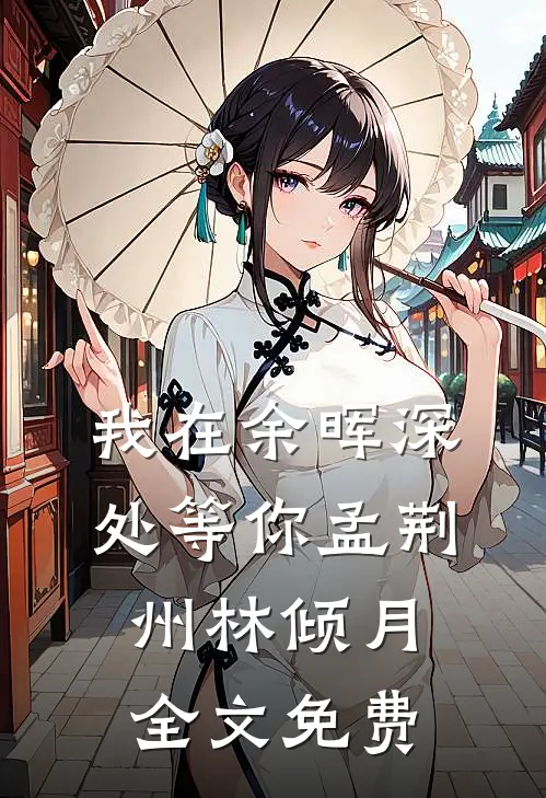 我在余晖深处等你孟荆州林倾月全文免费