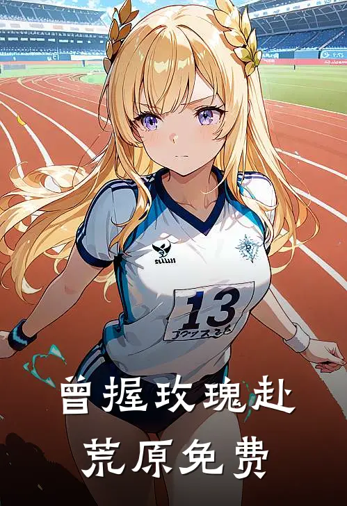曾握玫瑰赴荒原免费