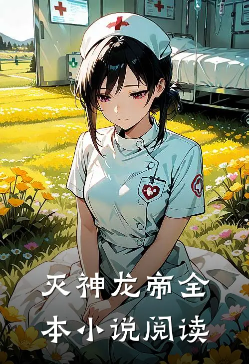 灭神龙帝全本小说阅读