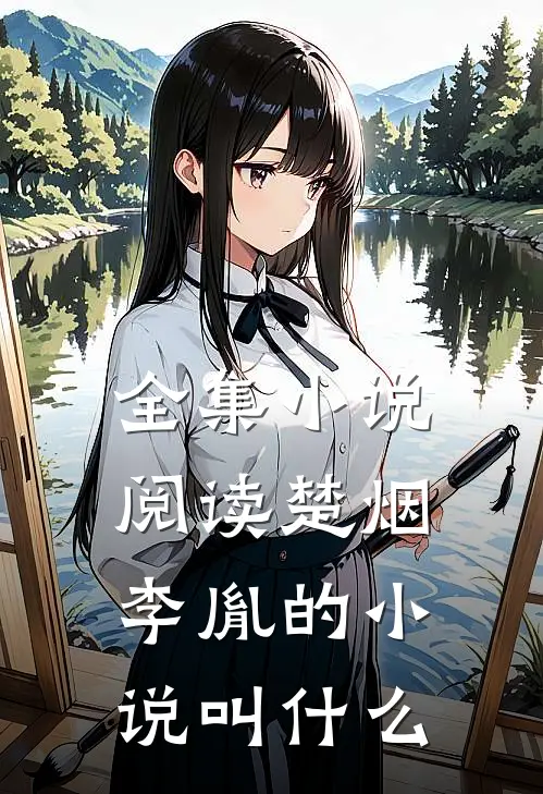 全集阅读楚烟李胤的叫名字