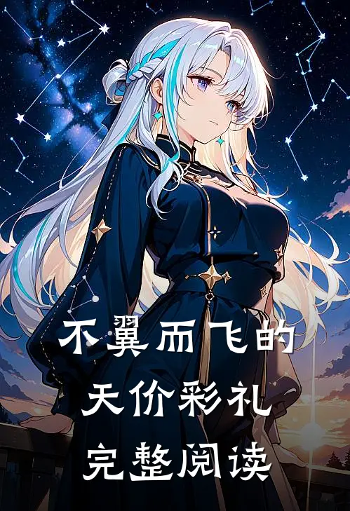 不翼而飞的天价彩礼完整阅读
