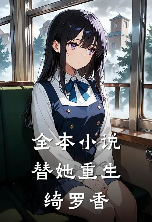 全本小说替她重生：绮罗香