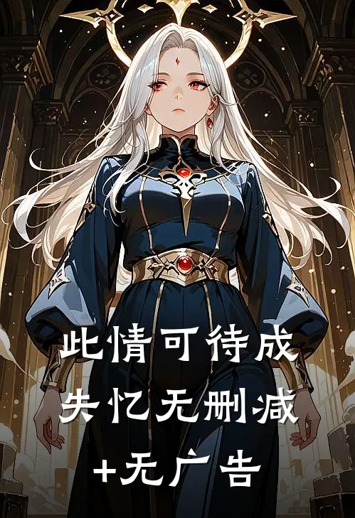 此情可待成失忆无删减+无广告