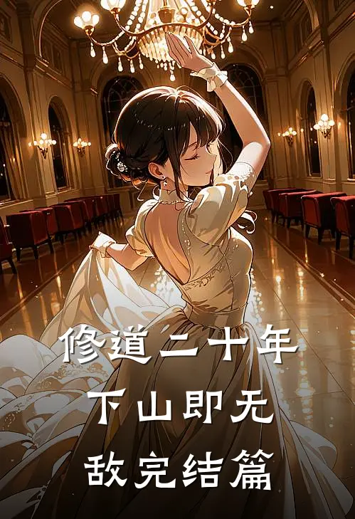 修道二十年，下山即无敌完结篇