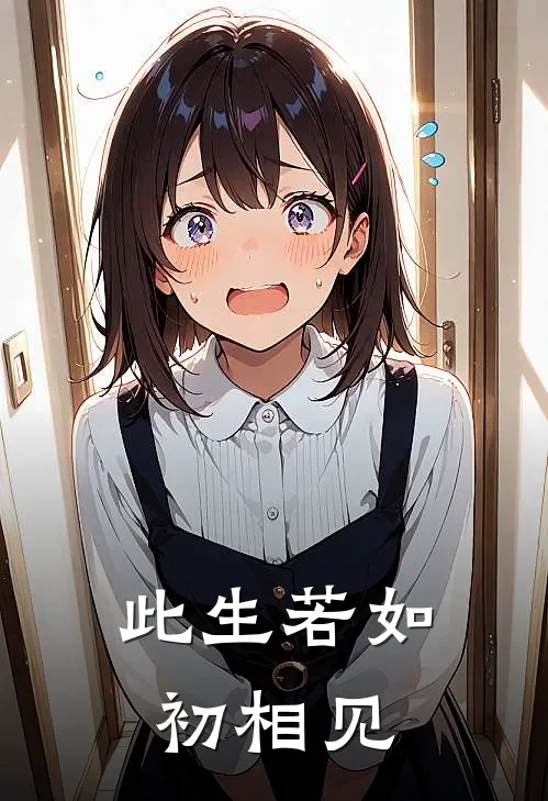 此生若如初相见