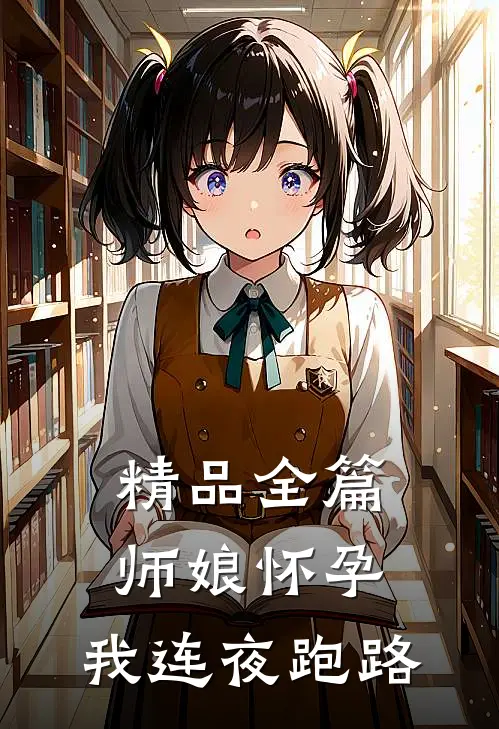 精品全篇师娘怀孕，我连夜跑路