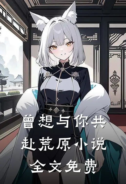 曾想与你共赴荒原小说全文免费