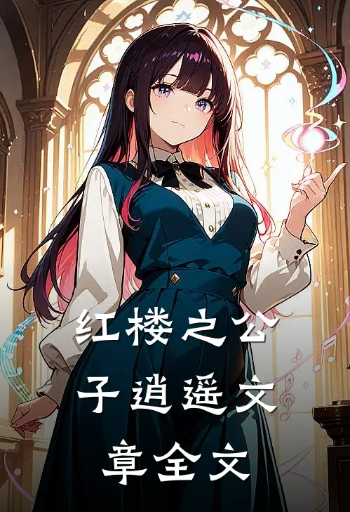 红楼之公子逍遥文章全文