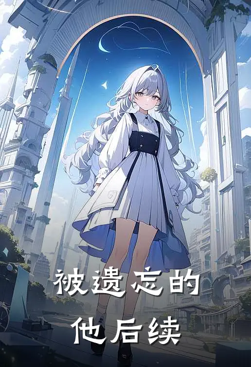 被遗忘的他后续