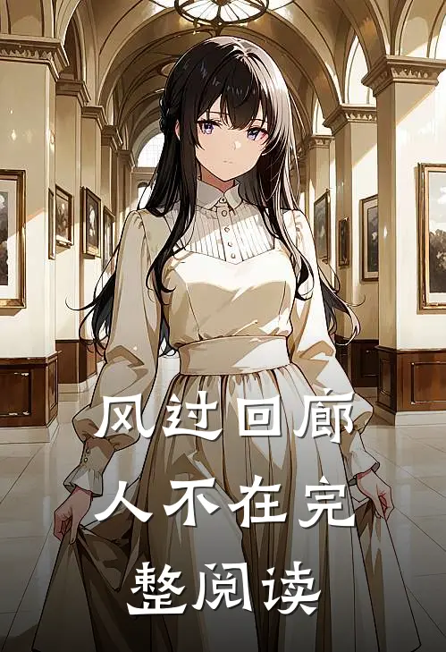 风过回廊人不在完整阅读