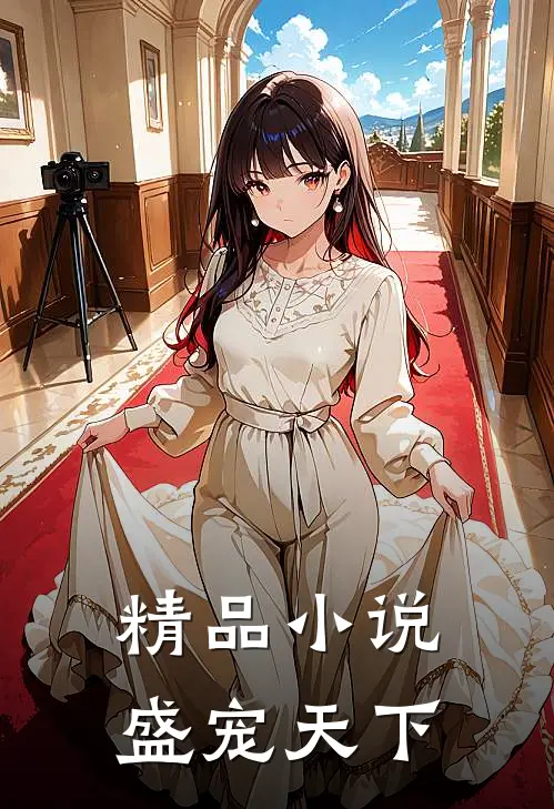 精品小说盛宠天下