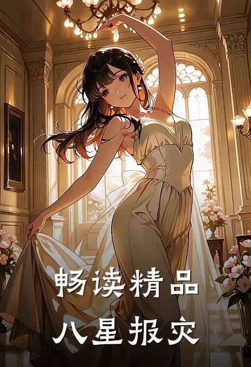畅读精品八星报灾