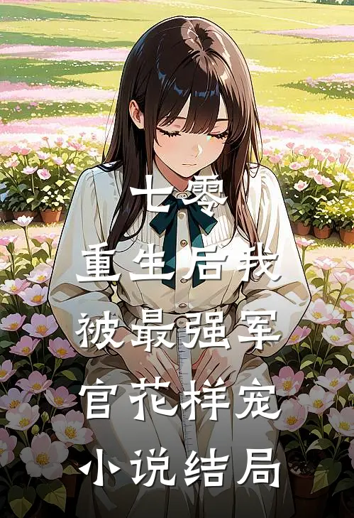 七零，重生后我被最强军官花样宠小说结局