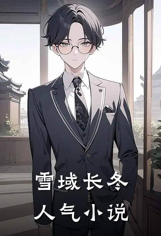 雪域长冬人气小说