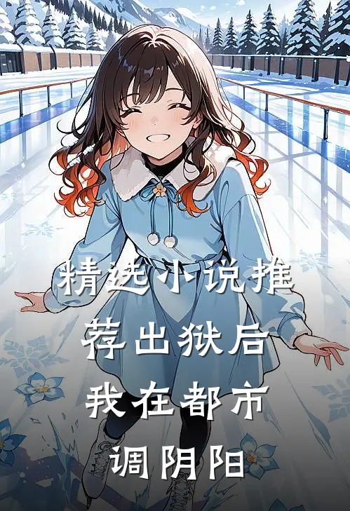 精选小说推荐出狱后，我在都市调阴阳