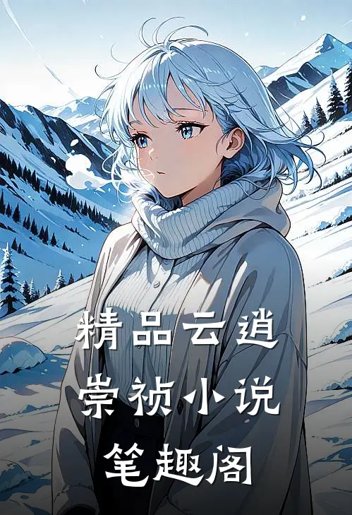 精品云逍崇祯小说笔趣阁