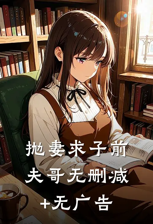 抛妻求子前夫哥无删减+无广告