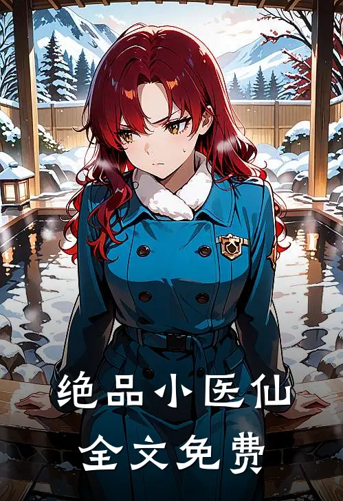 绝品小医仙全文免费