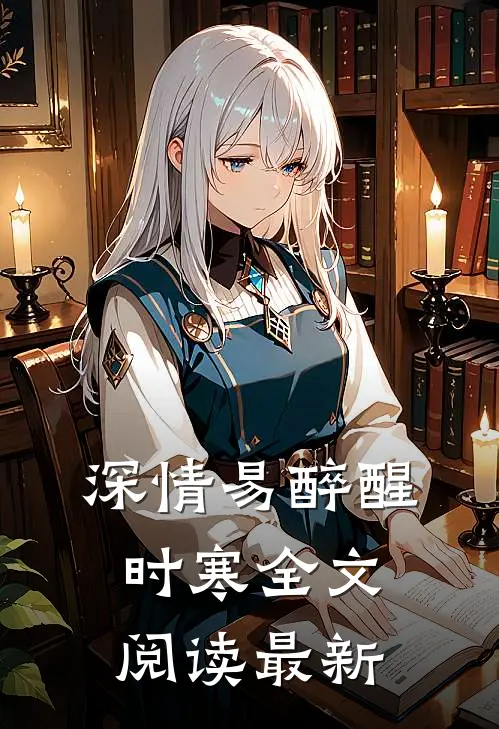 深情易醉醒时寒全文阅读最新