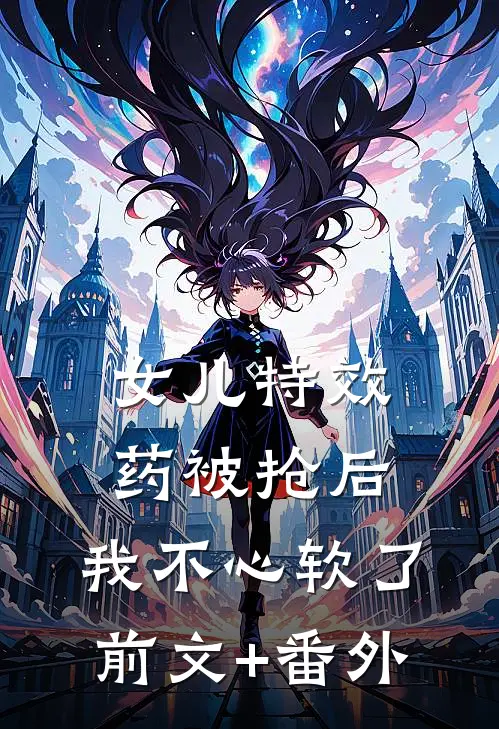 女儿特效药被抢后，我不心软了前文+番外