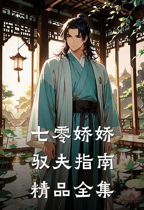 七零娇娇驭夫指南精品全集