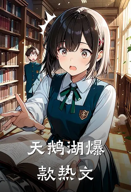 天鹅湖爆款热文