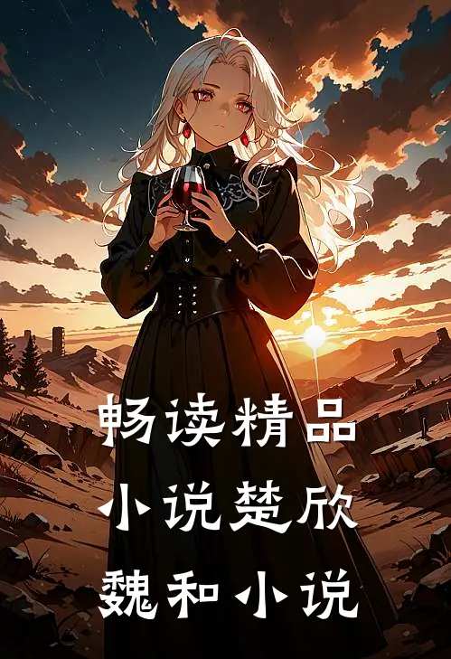 畅读精品小说楚欣魏和小说
