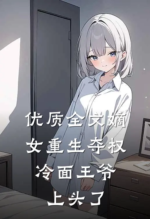 优质全文嫡女重生夺权，冷面王爷上头了