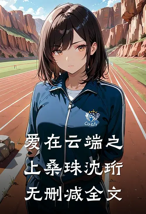 爱在云端之上桑珠沈珩无删减全文