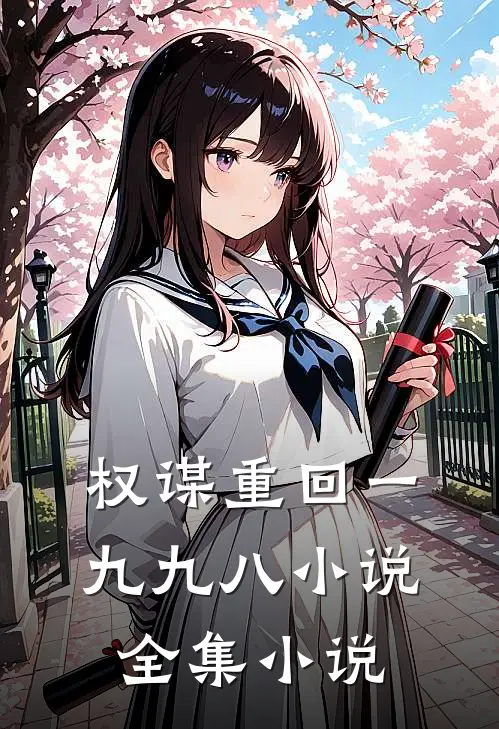 权谋重回一九九八小说全集小说